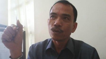 Warga Batam Tanam 20 Ribu Bibit Cabai Rawit